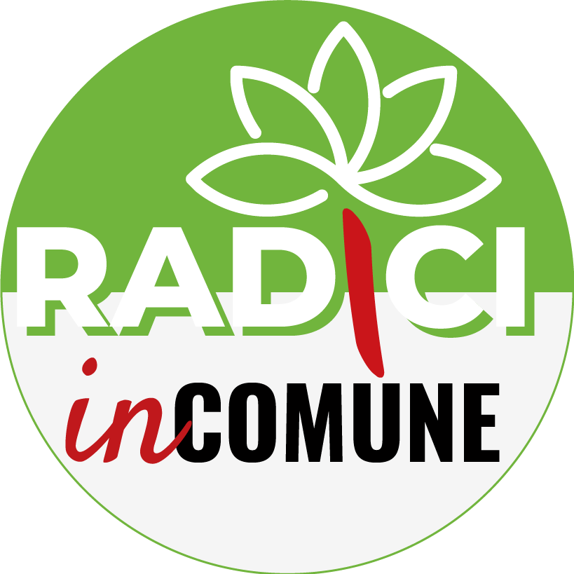 Radici in Comune