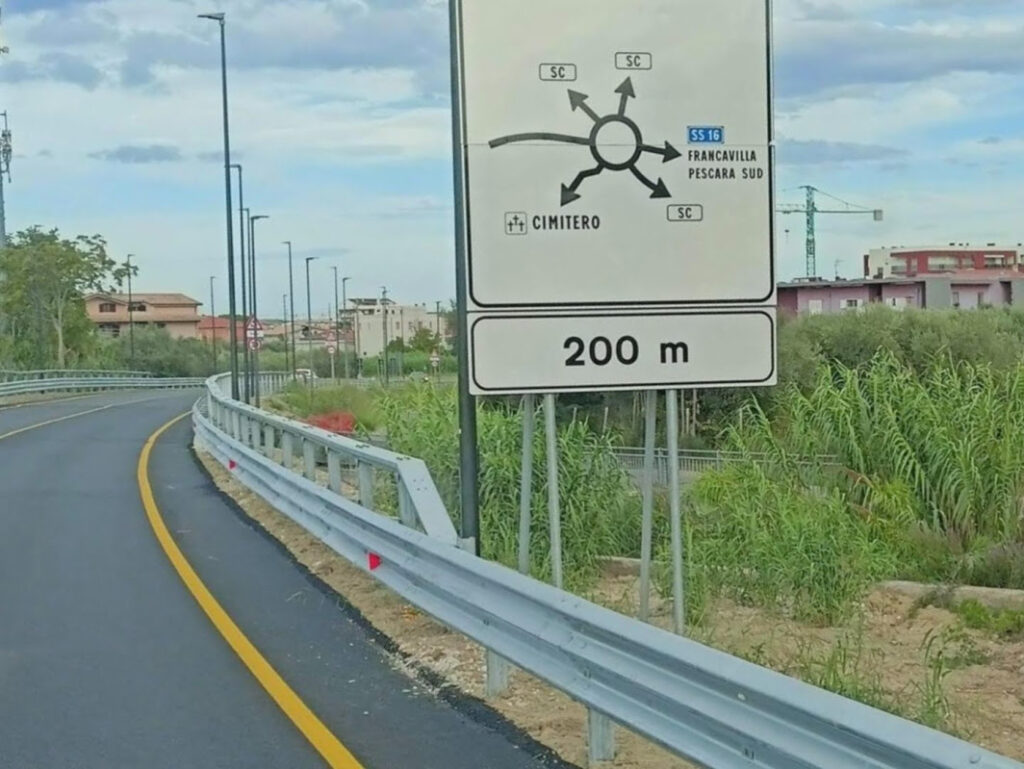 Chiediamo la vivibilità prima dei tecnicismi