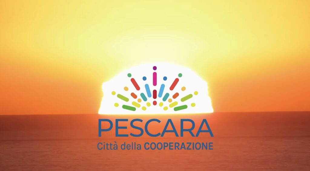Una città fuori controllo