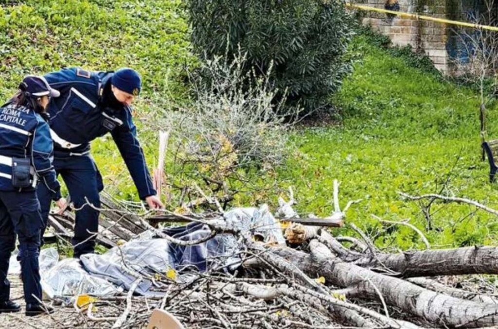 Un ragionamento scomodo