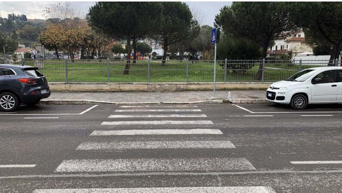 Cosa siamo disposti a fare
