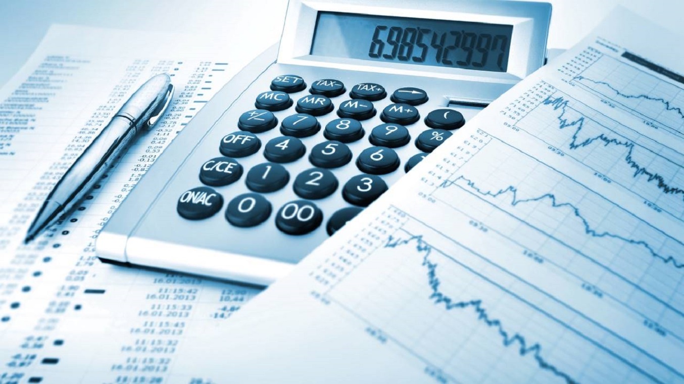 Bilancio comunale e strategie di governance