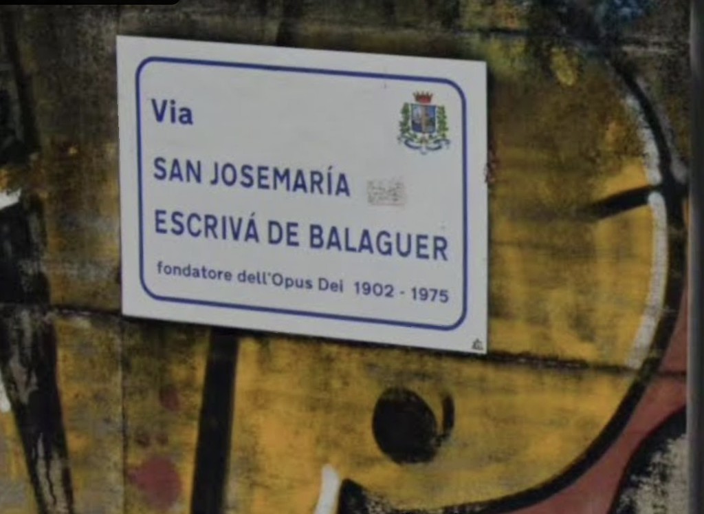 Il caso di via De Balaguer: come la città si sta bloccando