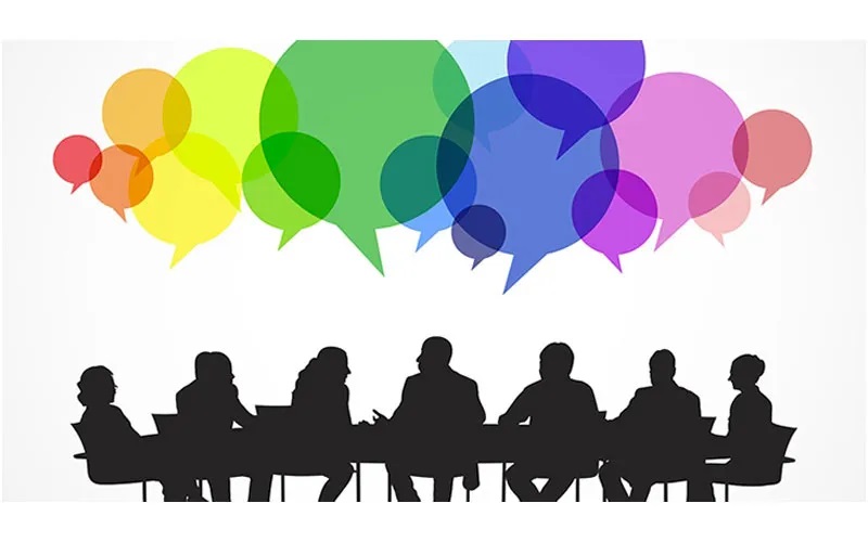 Resoconto dell’Assemblea annuale