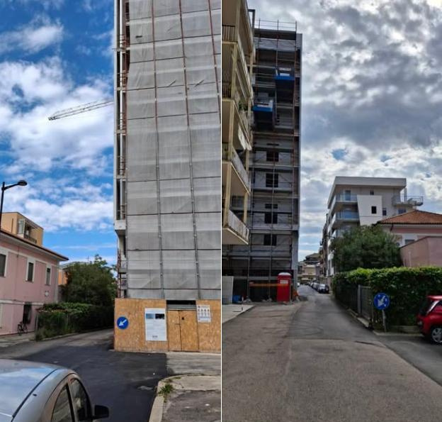 Meglio una amministrazione congelata che dannosa