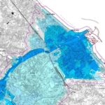 Piano difesa alluvioni: il Comune fa ricorso al TAR