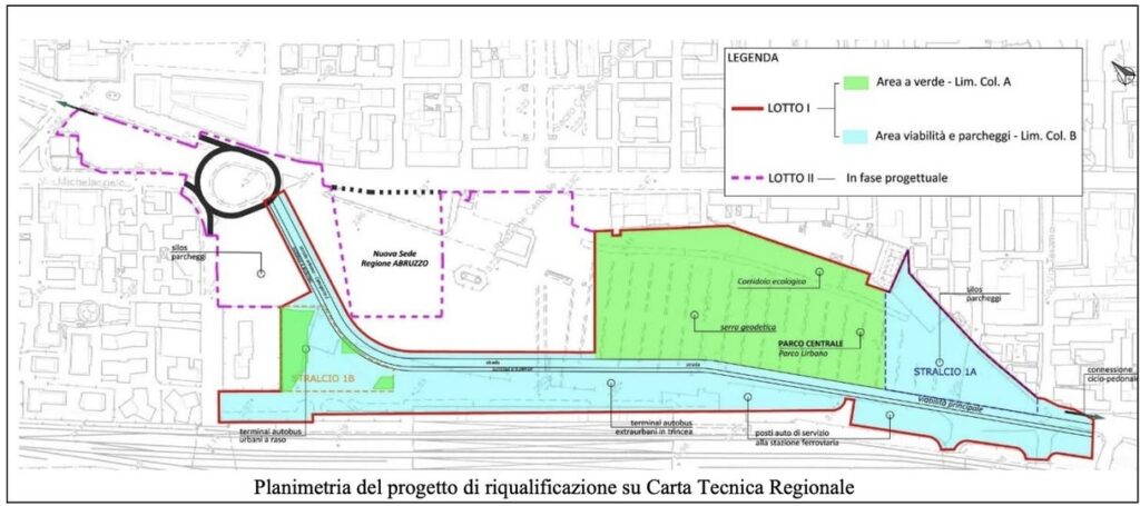 Piano Stralcio Difesa Alluvioni: il Comune convinto di vincere il ricorso al TAR