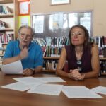 ABRUZZO, URBANISTICA SENZA GOVERNO