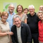 Le socie e i soci di Radici in Comune stanno con Simona Barba