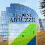 Regione Abruzzo: la finta retromarcia sulla legge urbanistica