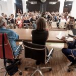 Dalla parte del suolo: a Pescara una città diversa è ancora possibile