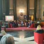 Pescara e la «resistenza urbanistica»
