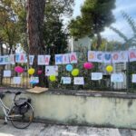 LA MIGLIORE SCUOLA SICURA È QUELLA CHE NON C’È PIÙ
