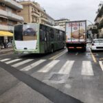 Pescara: collegare meglio, ridurre i transiti dei bus in città
