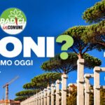 PINI O PILONI?