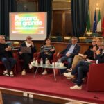Pescara e la «resistenza urbanistica»