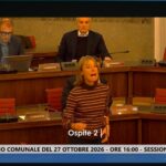 Terminal bus, Simona Barba: «Dobbiamo progettare una rete»
